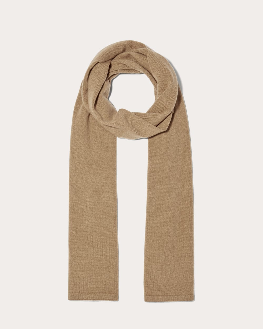 womens-cashmere-scarf-2-tigers-eye | primary