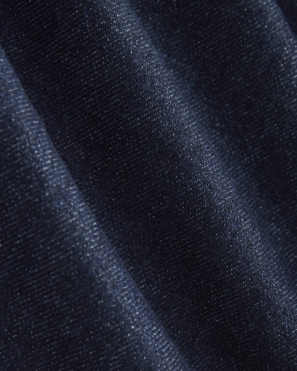 womens-boyfriend-jean-tungsten-rinse