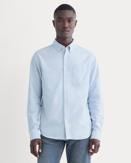 mens-organic-oxford-shirt-light-blue | primary
