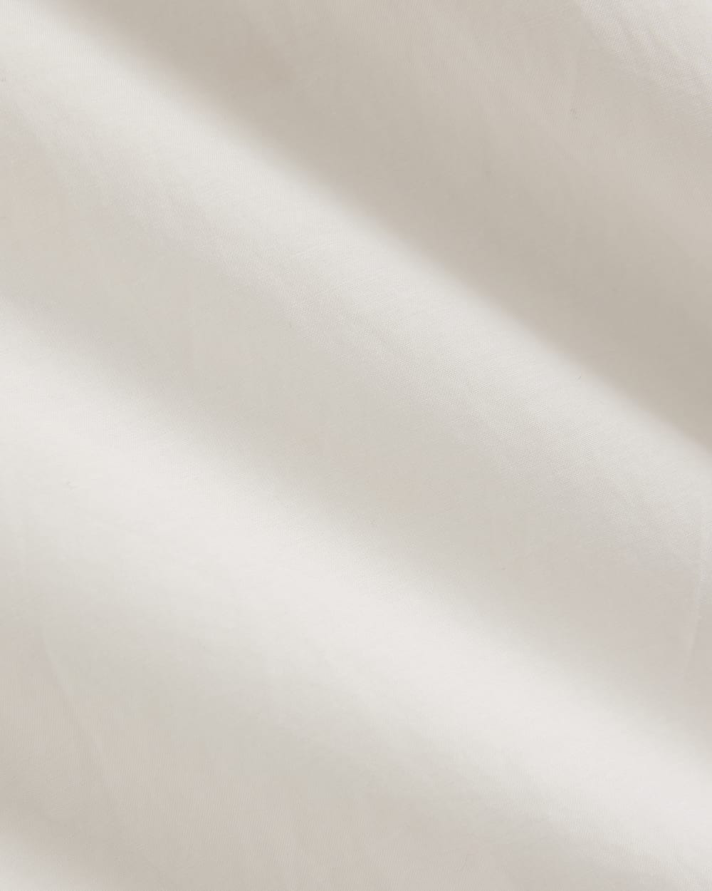 womens-scalloped-collar-square-shirt-bone