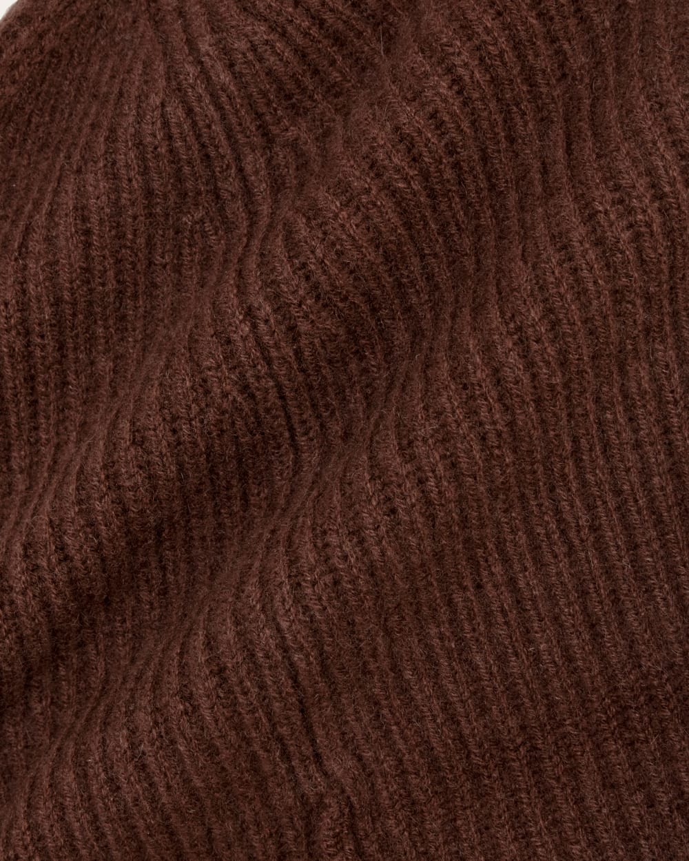 womens-cashmere-rib-beanie-2-dark-mahogany