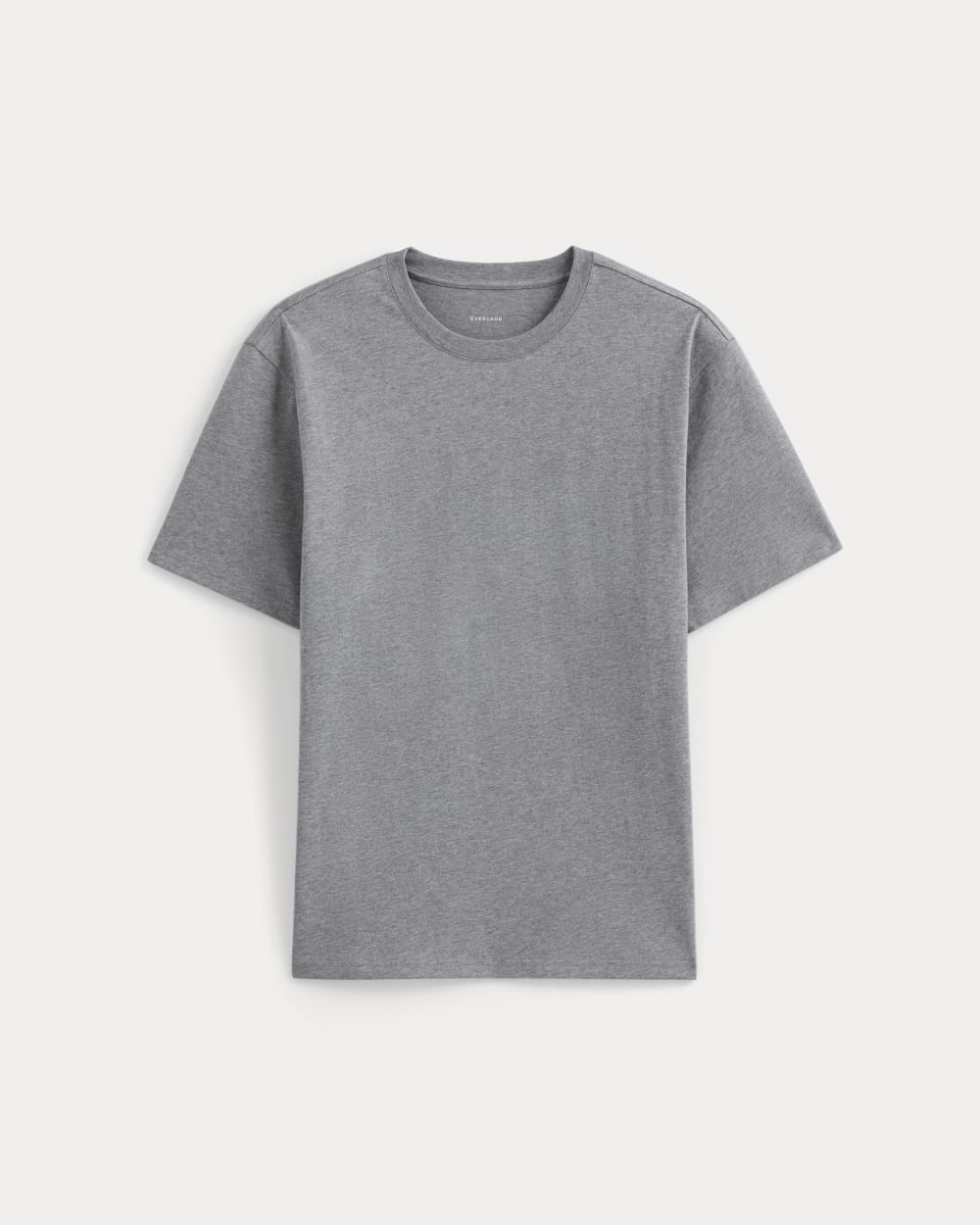 mens-archive-standard-fit-cotton-crew-vintage-heather-grey | alt