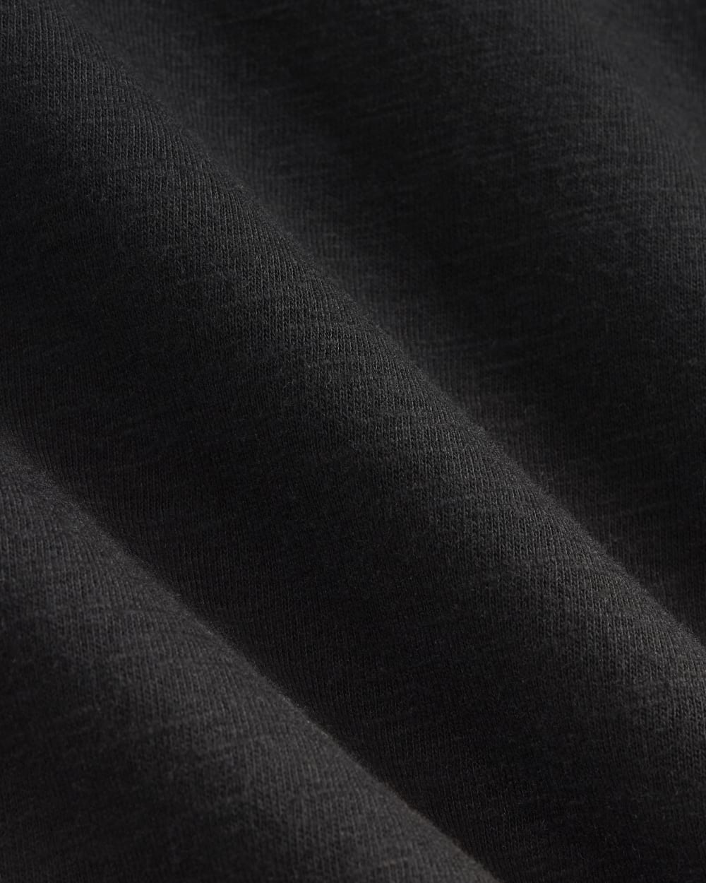 mens-rec-crew-black