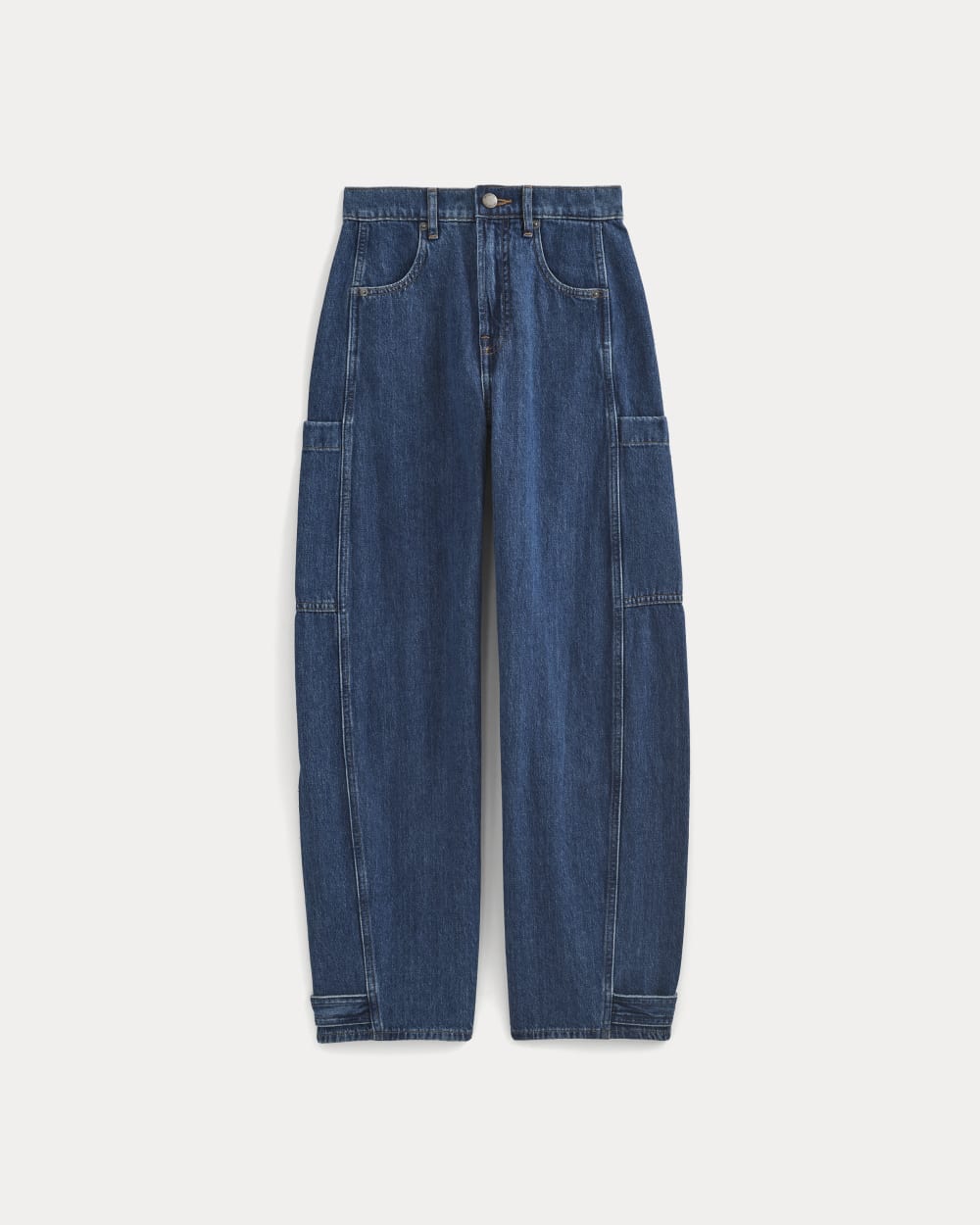 womens-the-way-high-utility-jean-tungsten-blue-stone | alt