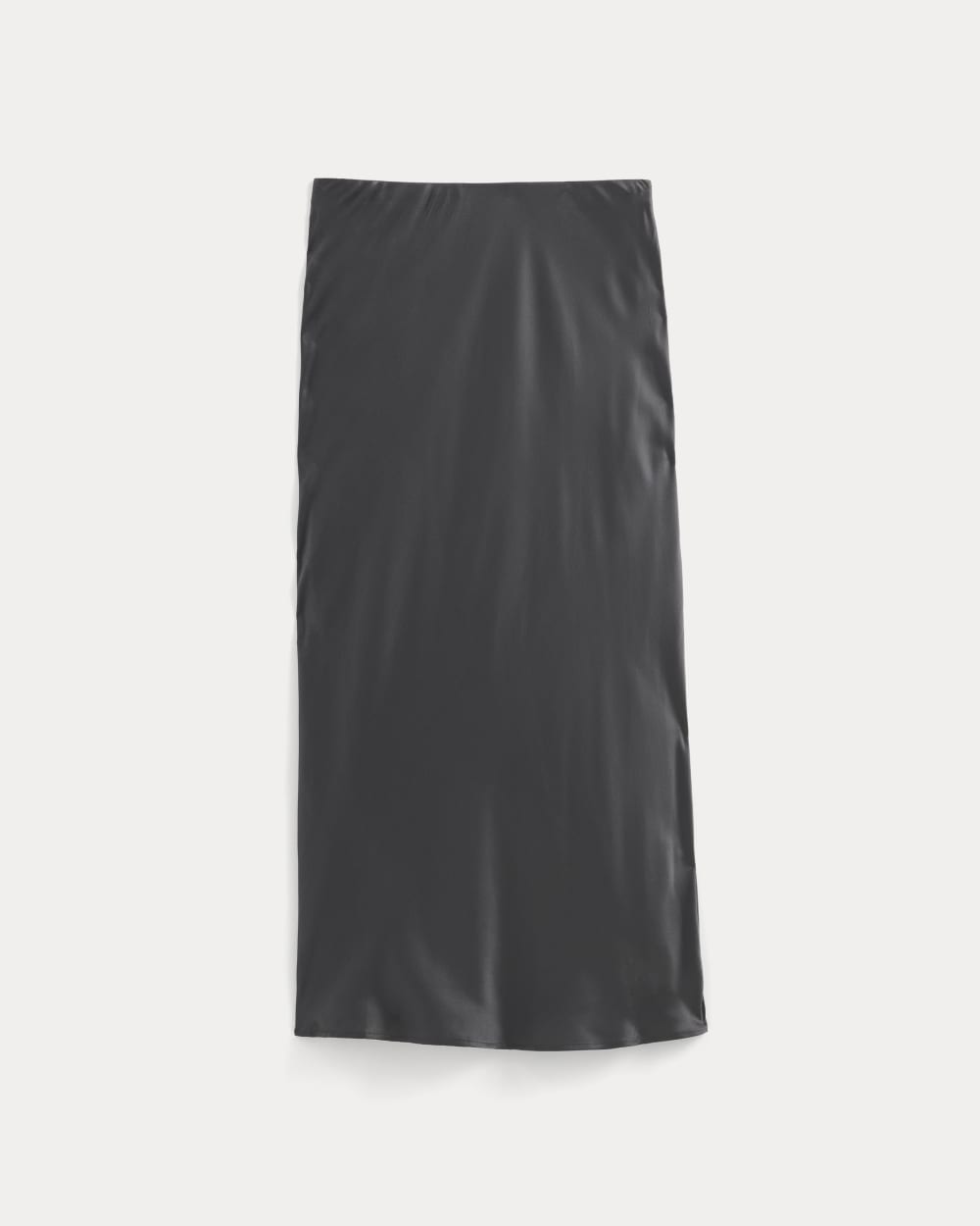 womens-slip-skirt-in-silk-charmeuse-graphite | alt