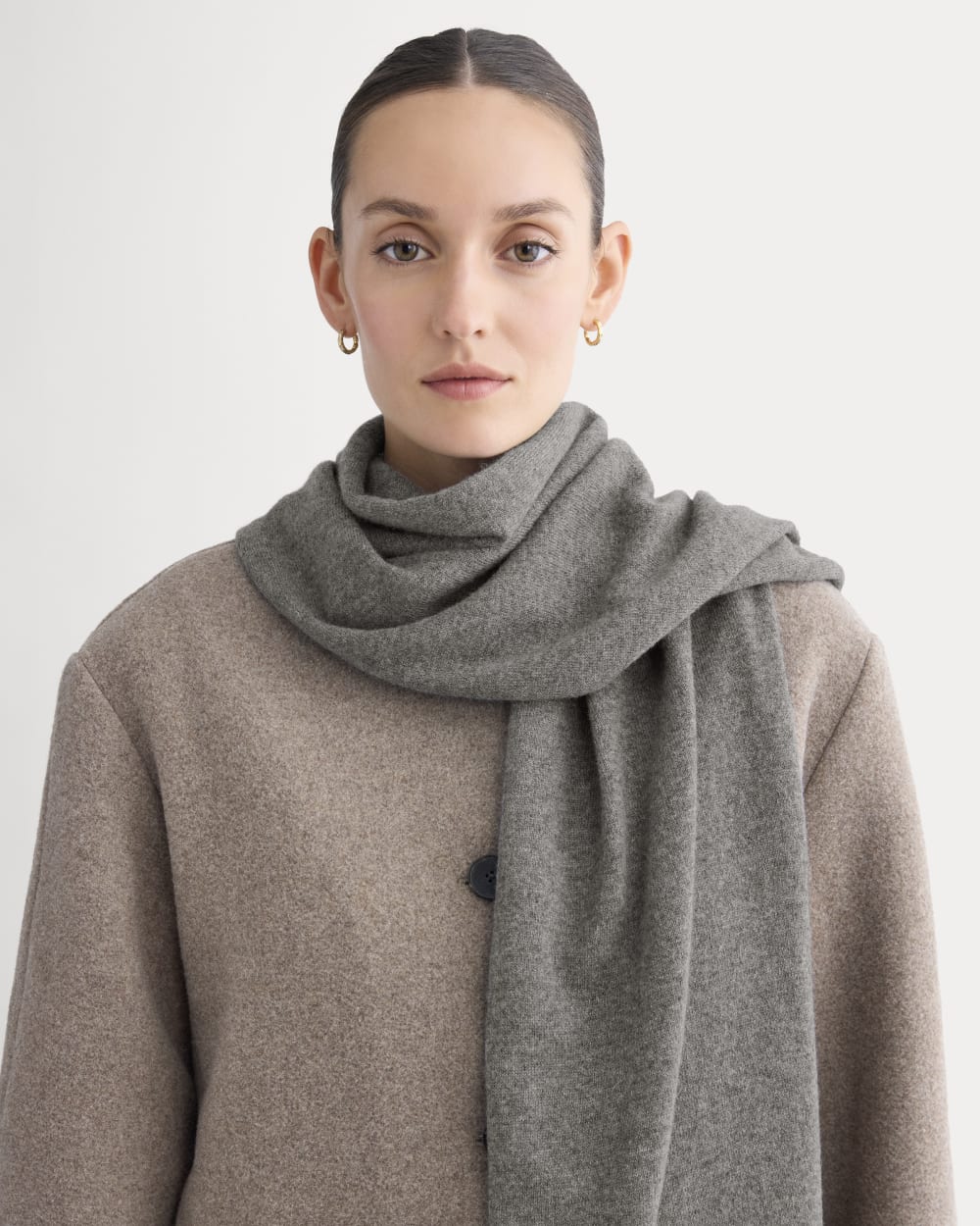 mens-cashmere-scarf-2-heather-charcoal