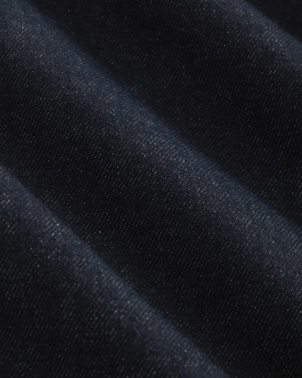mens-athletic-fit-performance-jean-dark-indigo