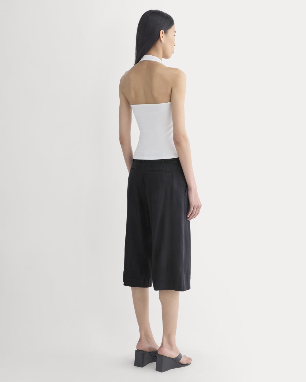 womens-halter-tank-2-white