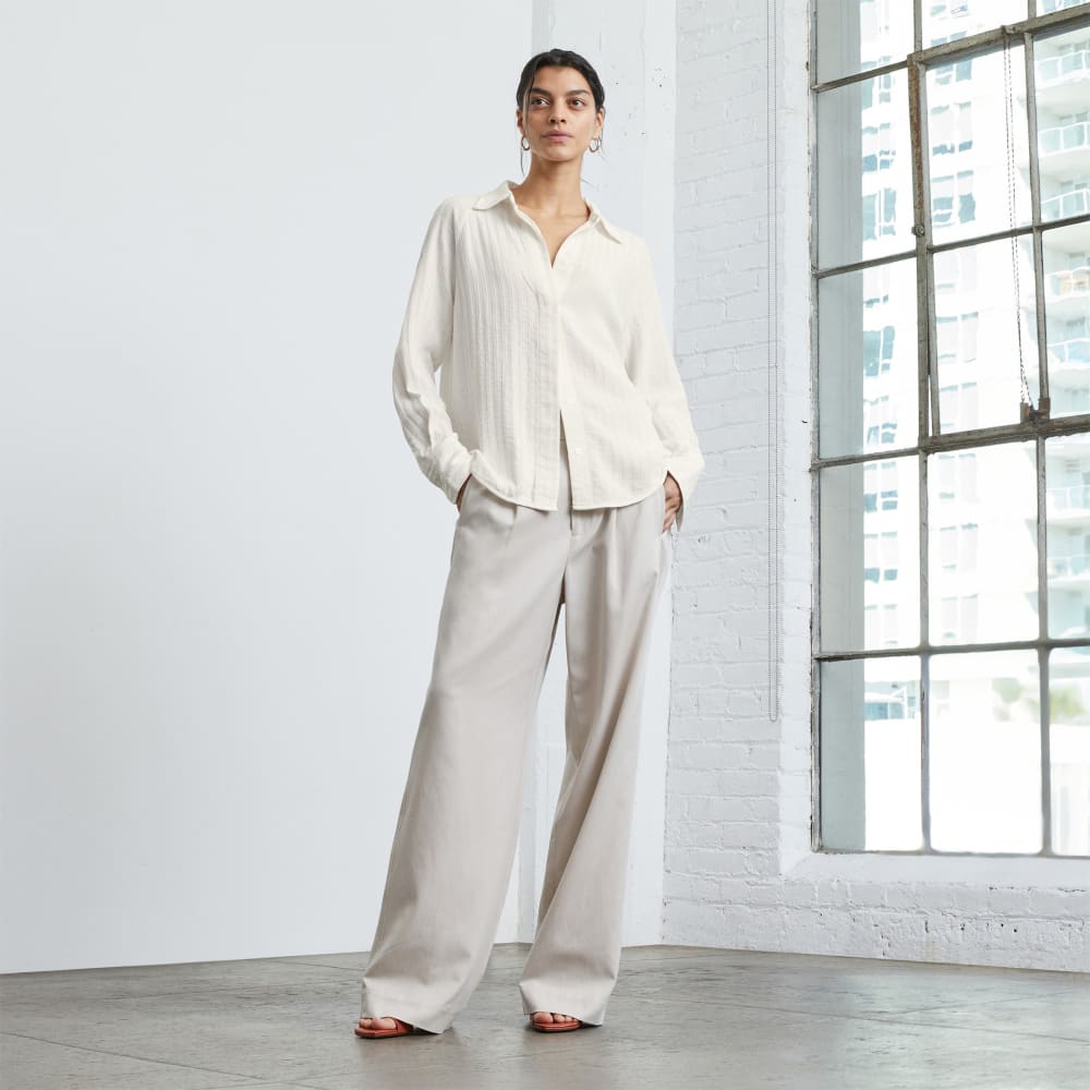 womens-city-stripe-shirt-bone