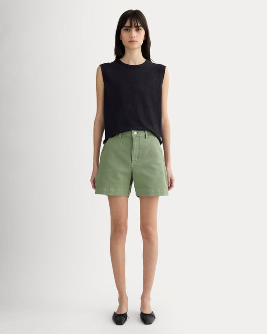 womens-organic-way-high-short-sagebrush | primary