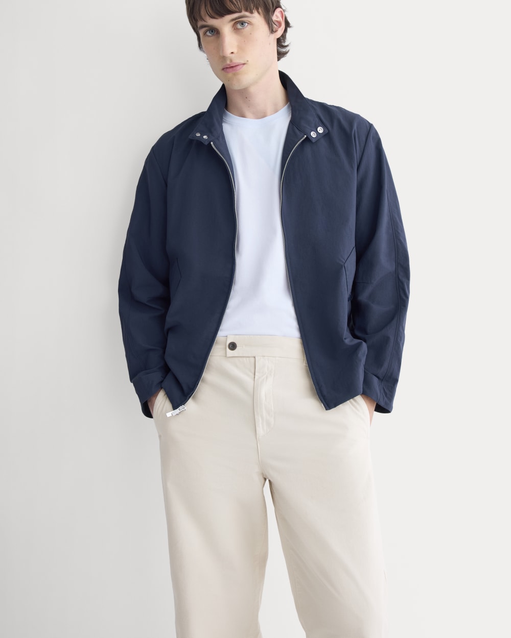 mens-cropped-slub-trouser-peyote