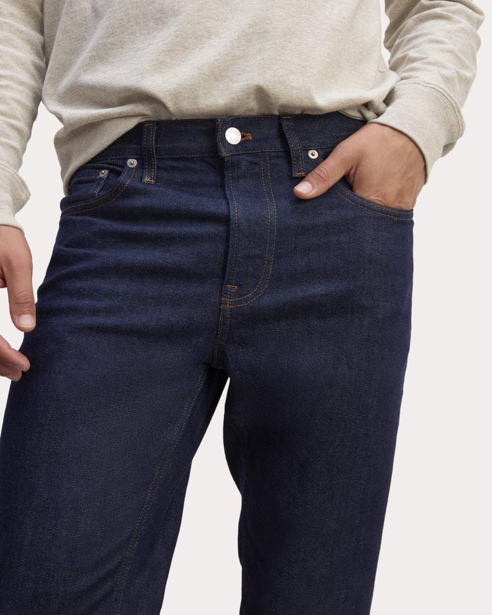 mens-organic-taper-jean-pure-blue