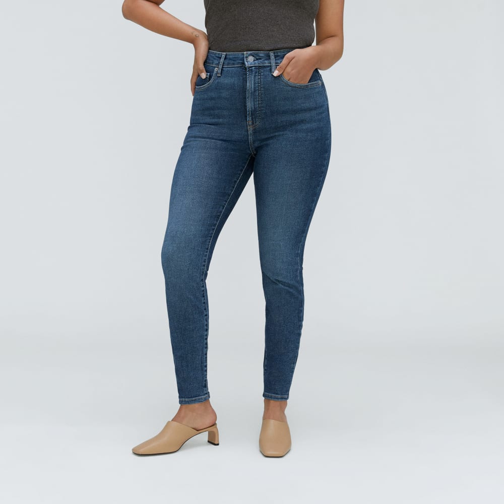 womens-curvy-way-high-skinny-jean-ankle-authentic-blue