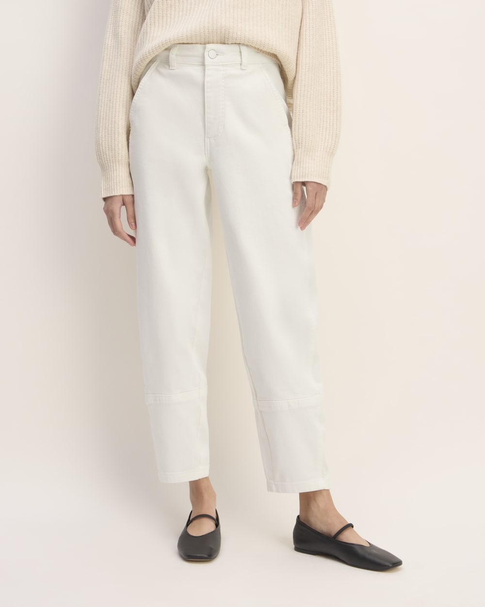 womens-utility-arc-pant-bone