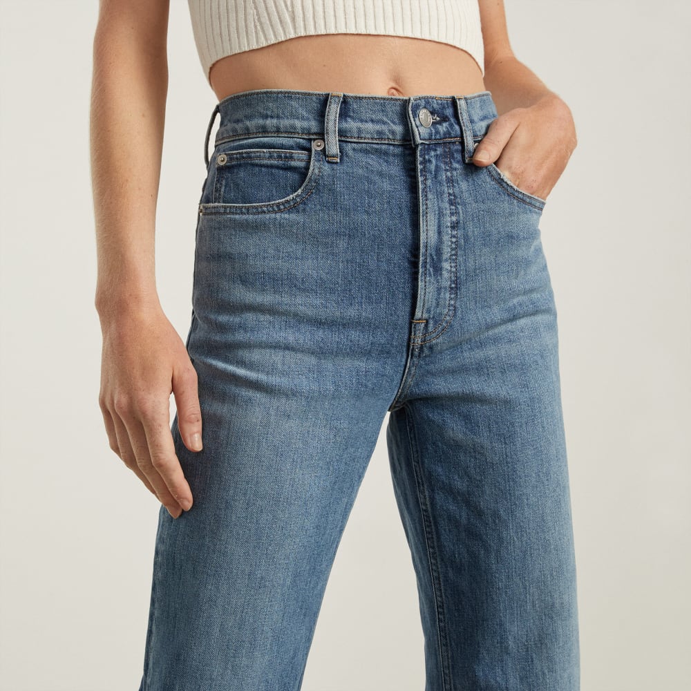 womens-way-high-jean-folsom-blue