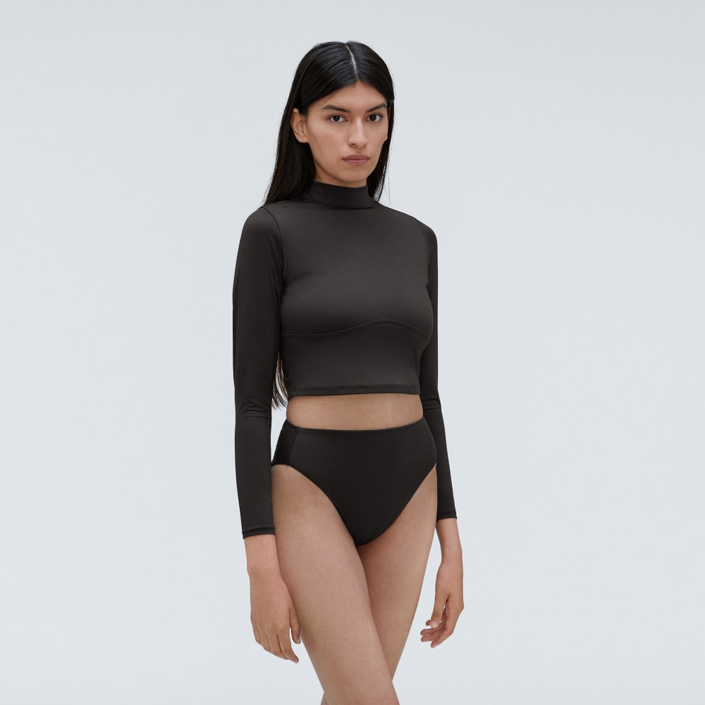 womens-high-rise-cheeky-bikini-bottom-black