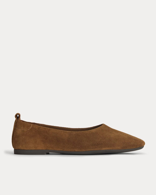 womens-leather-day-glove2-russet | primary