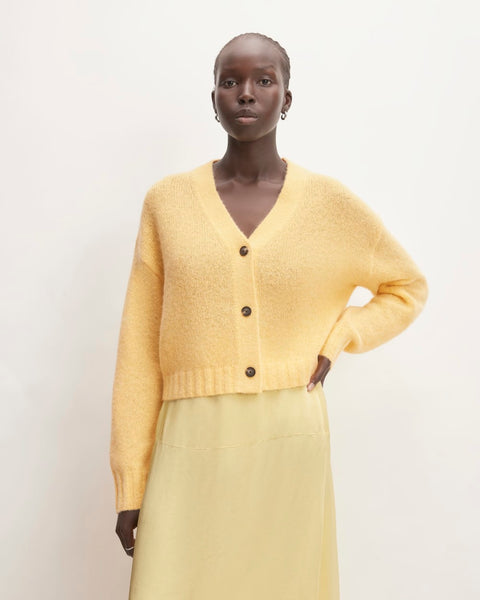 a4dbaf67_df27_grande.jpg?v=