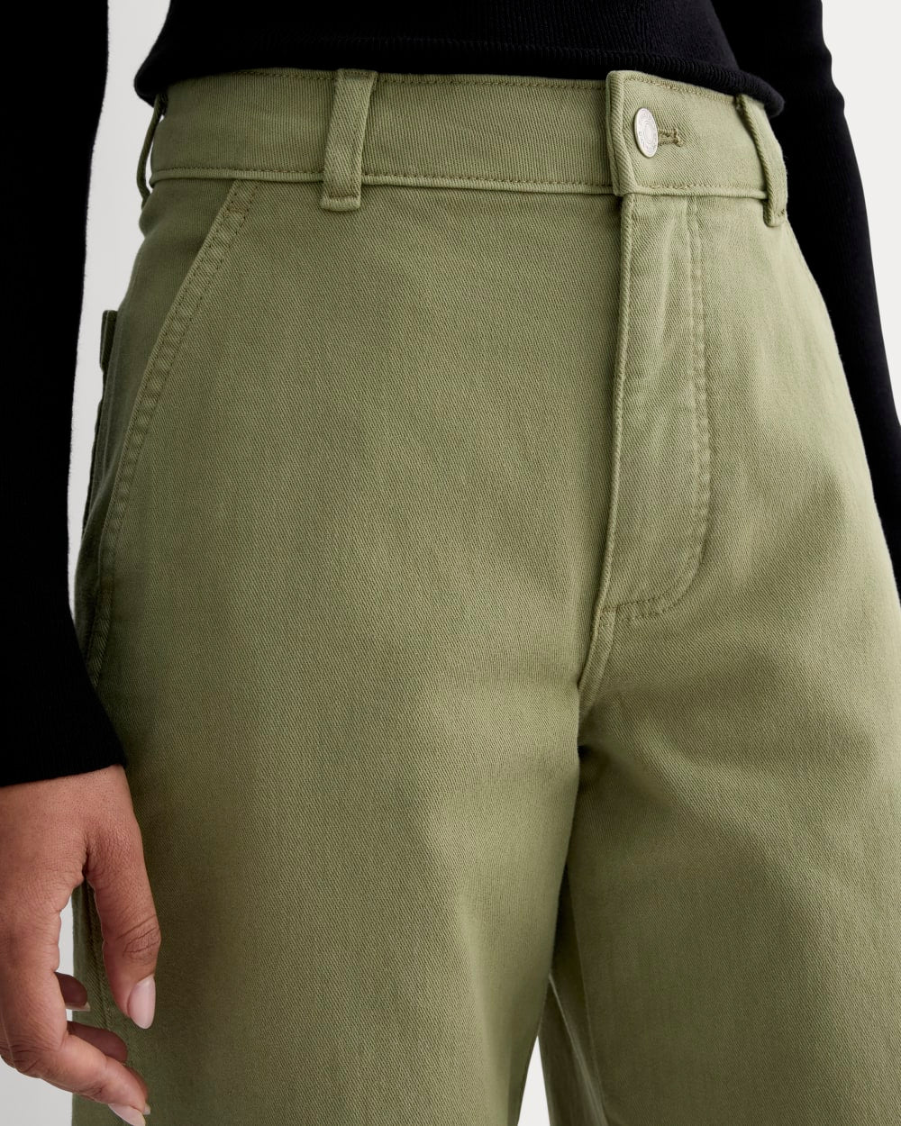 womens-cotton-utility-curve-pant-sagebrush