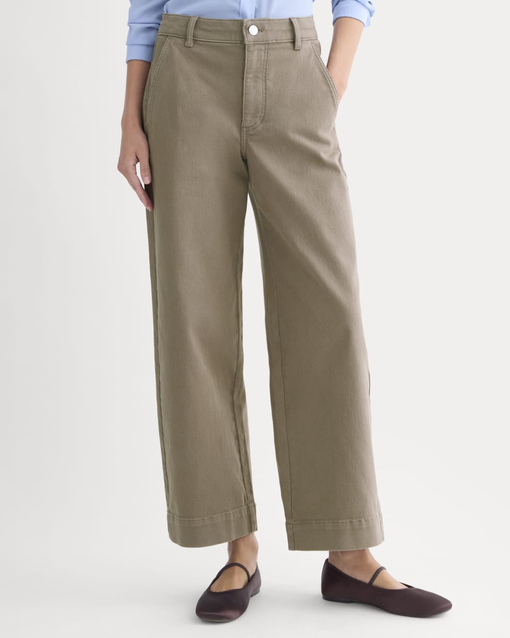 womens-ctn-twill-utility-wide-leg-pant-taupe