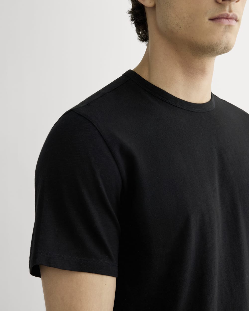 mens-rec-crew-black