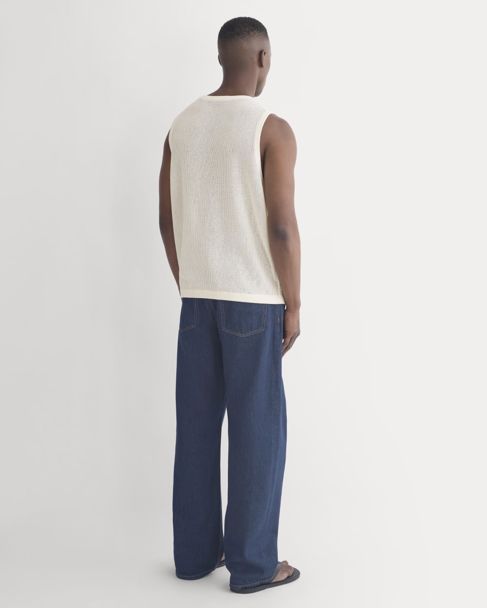 mens-textured-knit-tank-bone