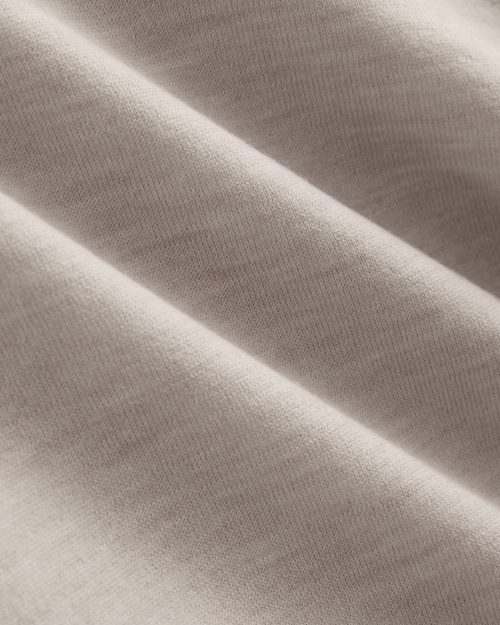 womens-gym-sweater-in-ultrasoft-merino-heathered-oat