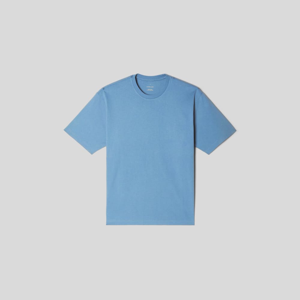 mens-prem-wt-rlxd-crew-bluefin | alt