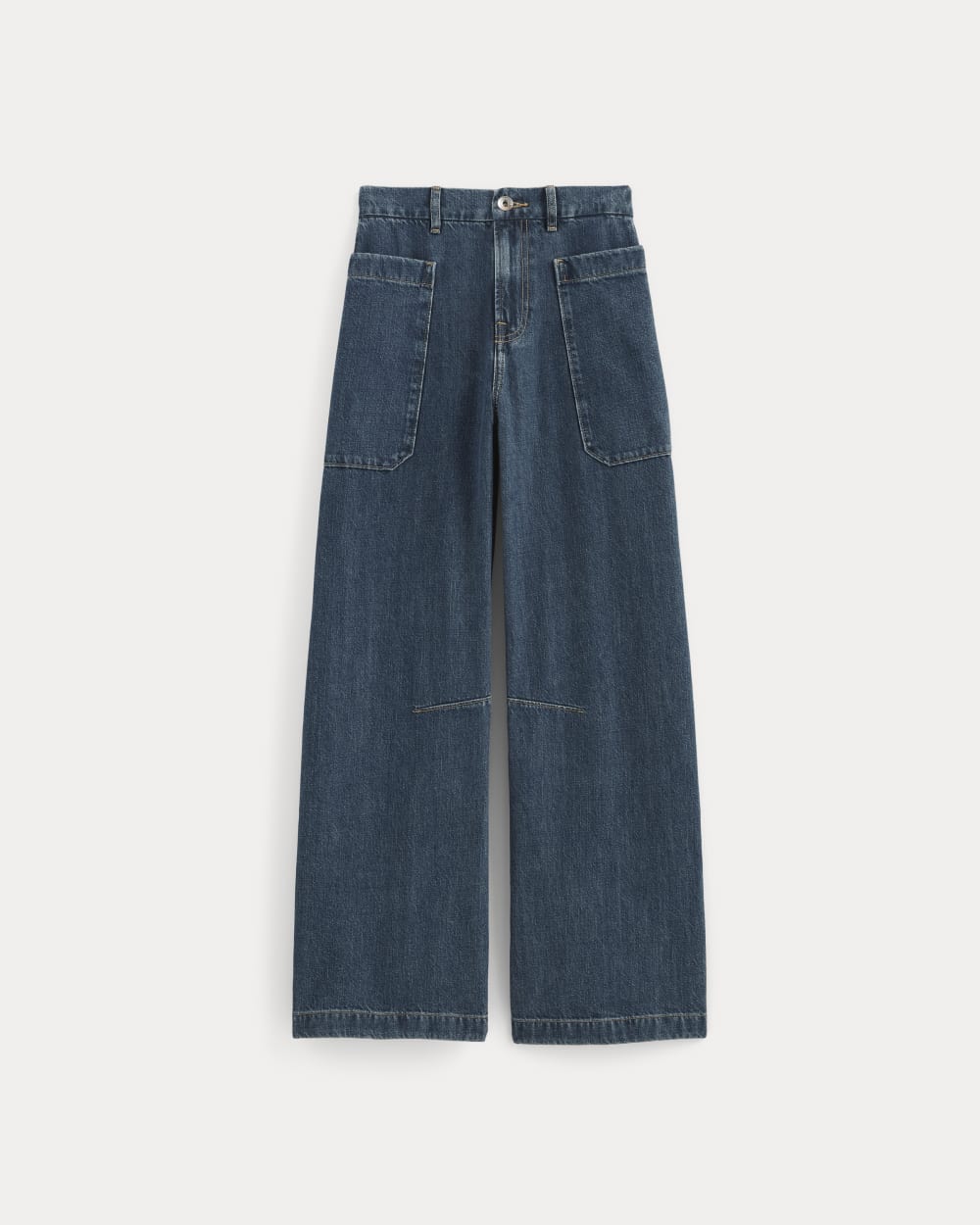 womens-gardener-pull-on-jean-mid-indigo | alt