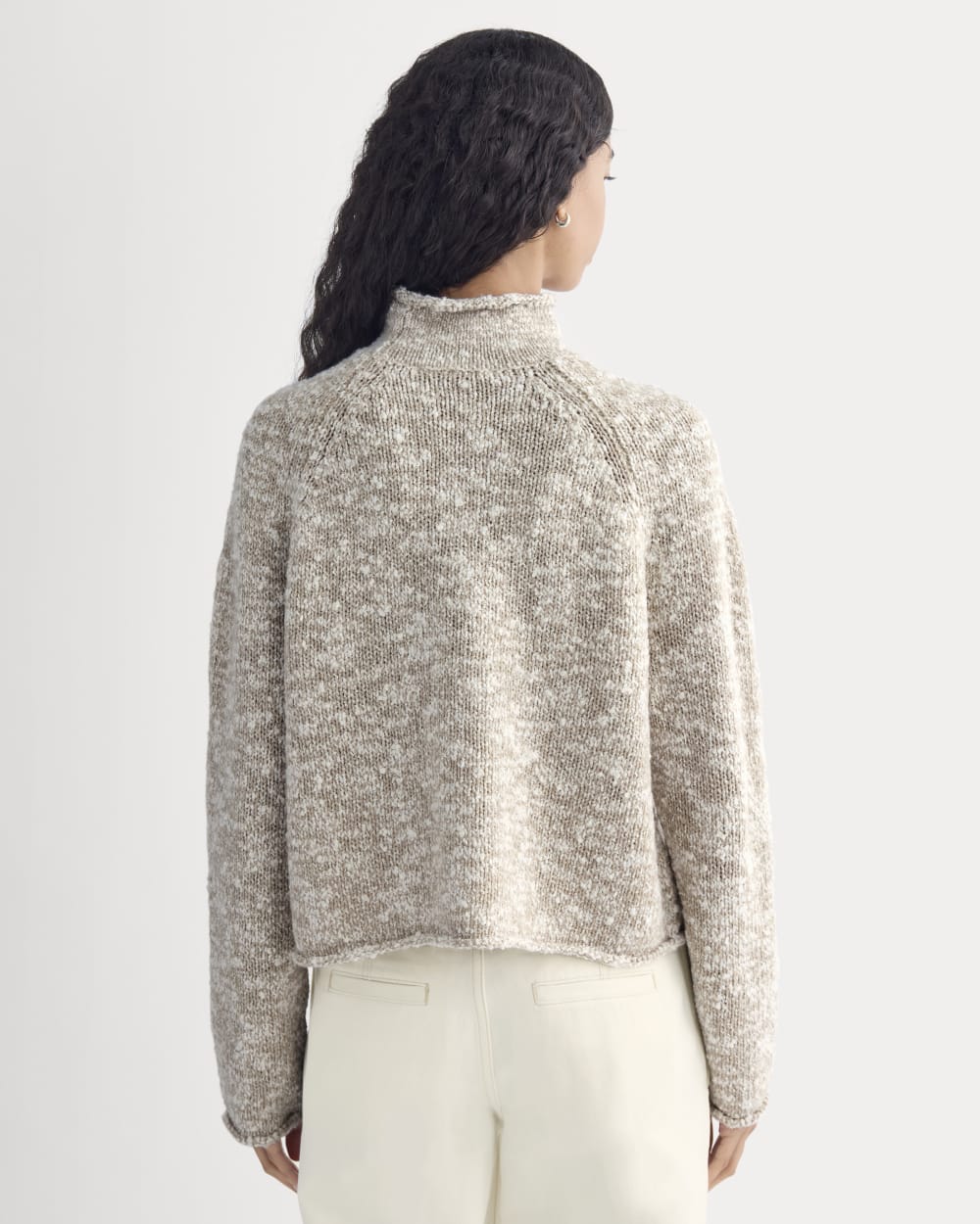 womens-rollneck-sweater-bone-trench-coat-twist