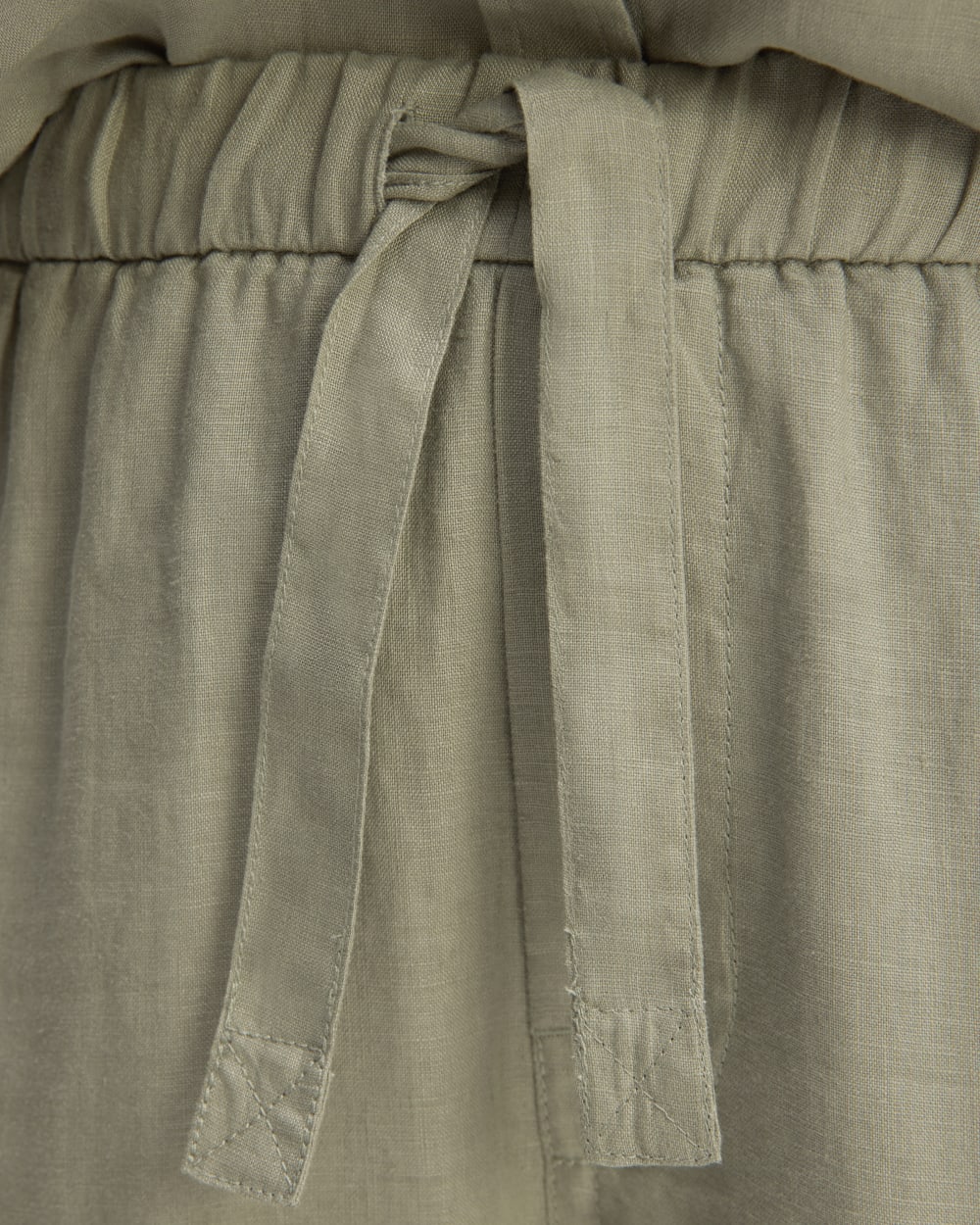 womens-linen-pull-on-barrel-pant-sage-green