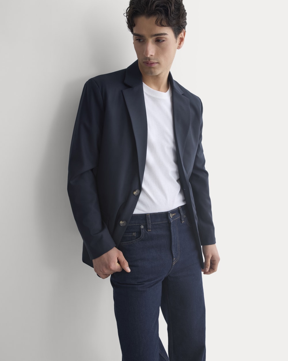 mens-tropical-wool-blazer-dark-navy