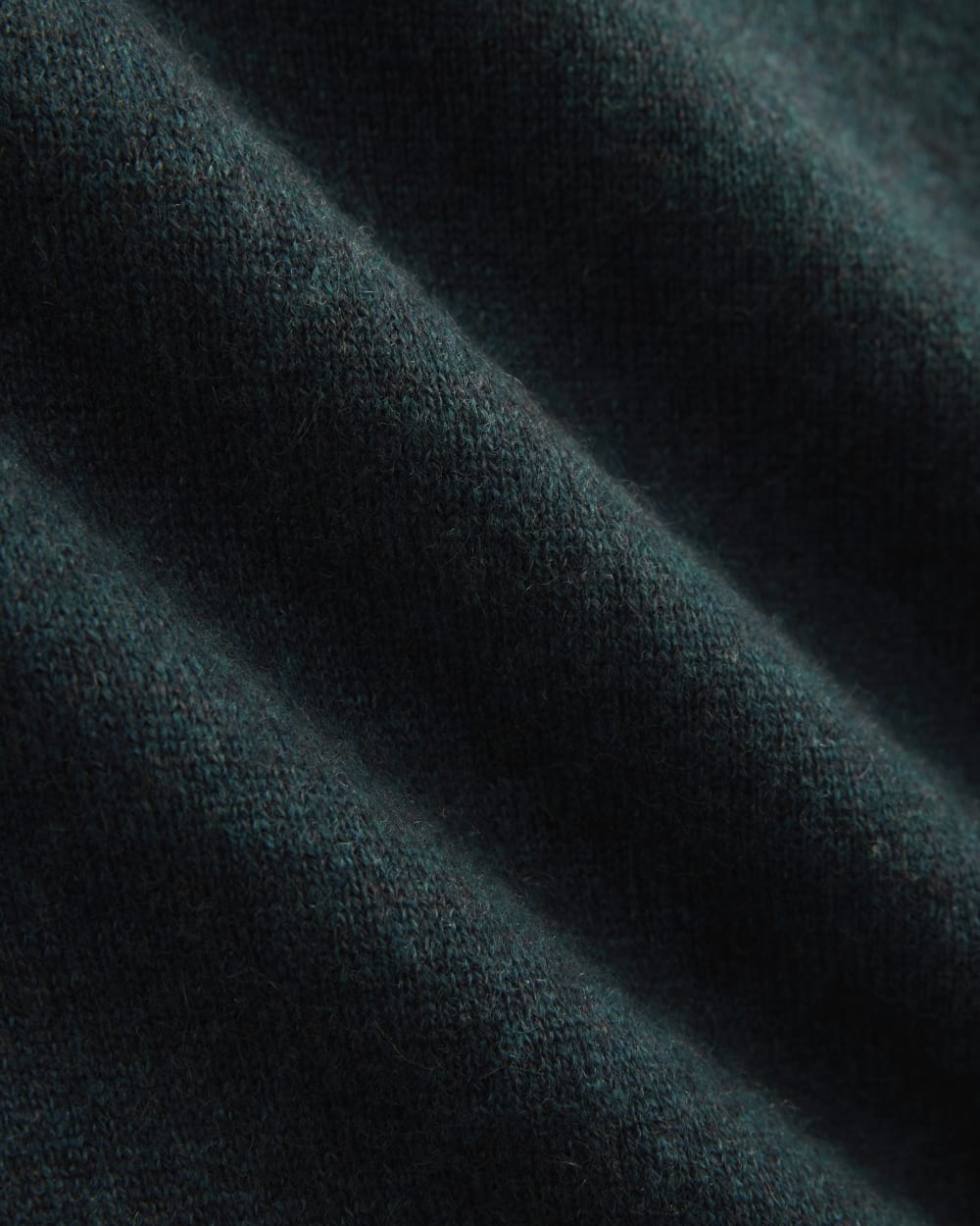 mens-cashmere-crew-heathered-dark-teal