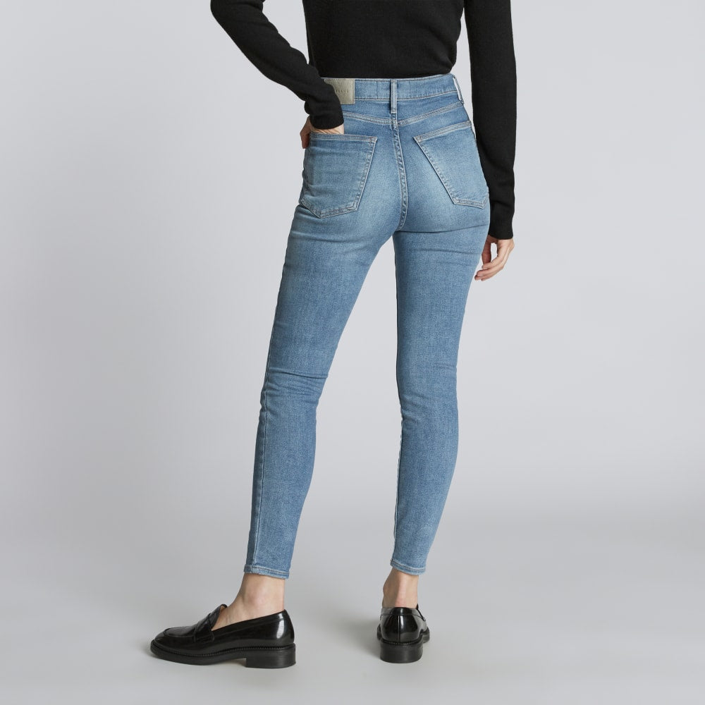 womens-mcj-way-high-skinny-jean-ankle-faded-blue
