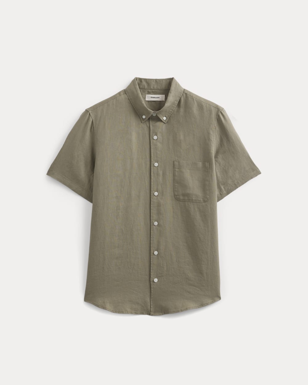 mens-linen-ss-popover-shirt-overland-trek | alt