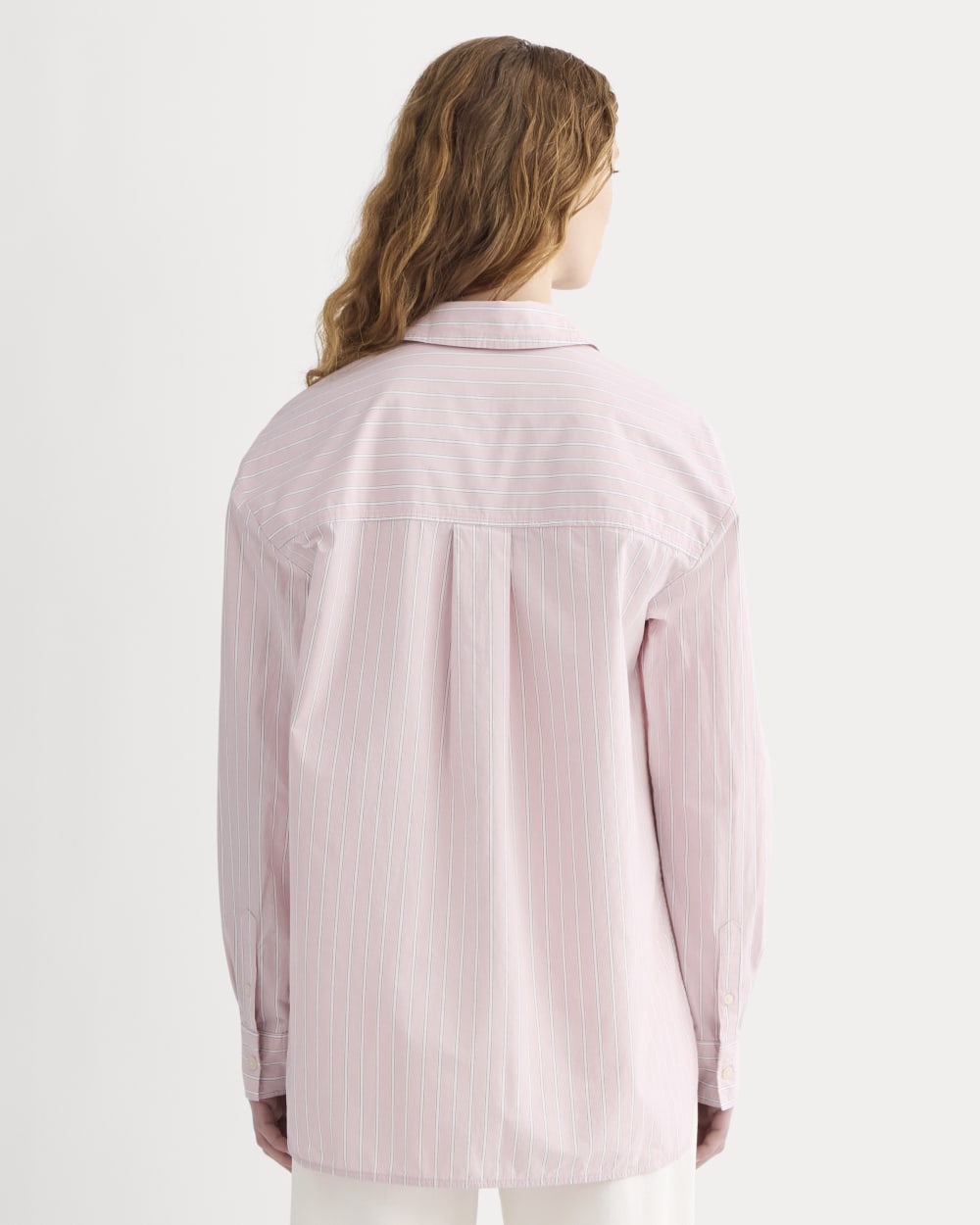 womens-boyfriend-shirt-cotton-pink-white-stripe