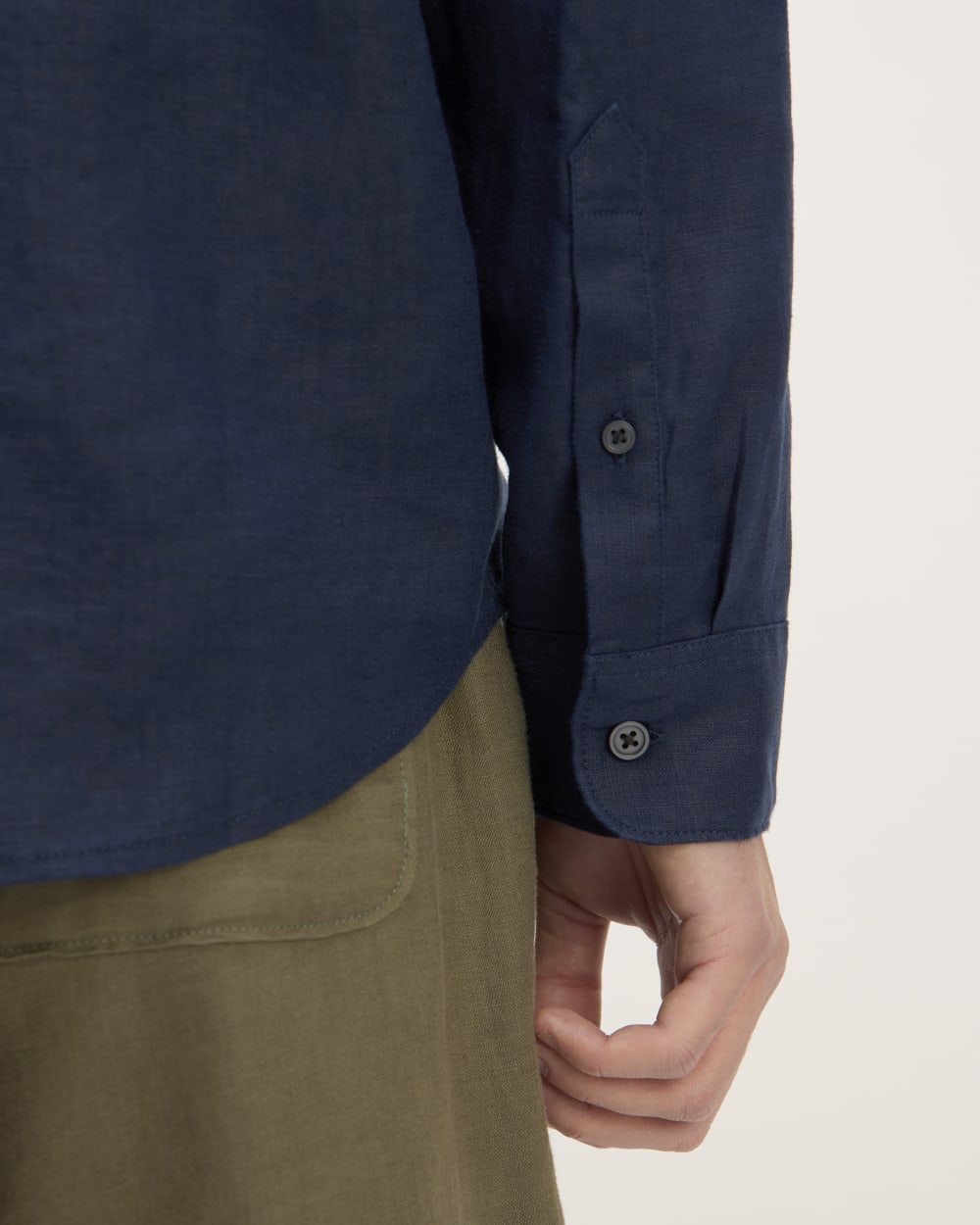 mens-linen-ls-shirt-navy