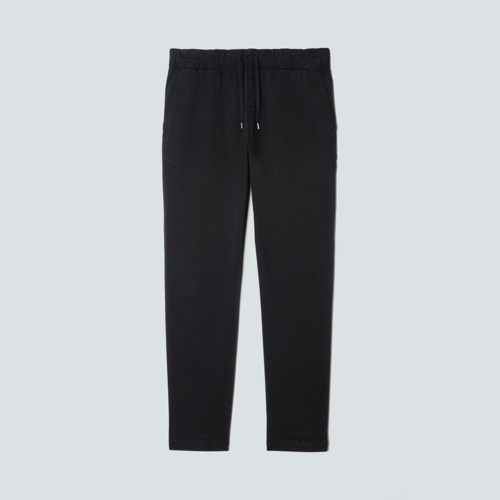 mens-easy-pant-black | alt
