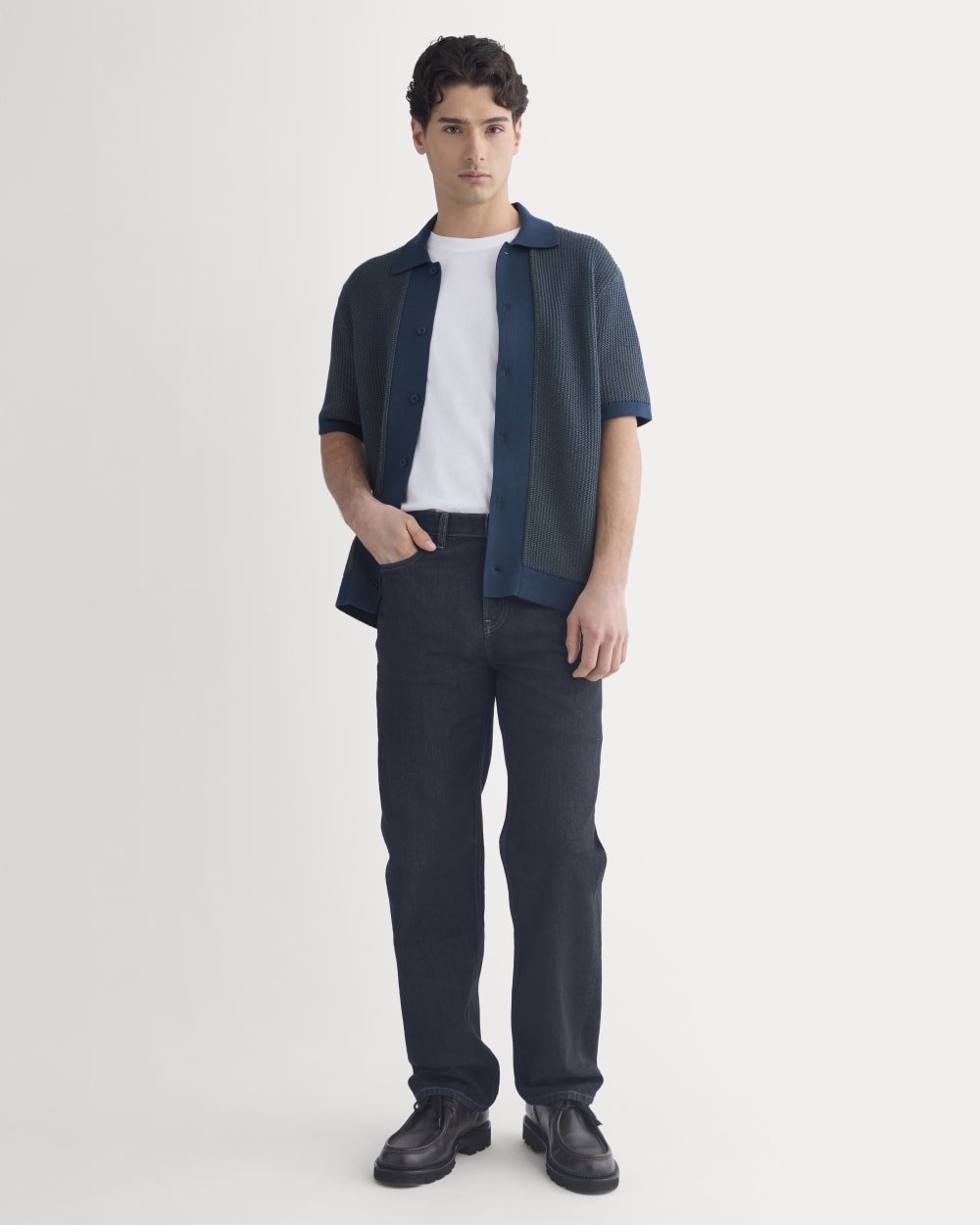 mens-button-down-resort-polo-midnight-navy-kalamata