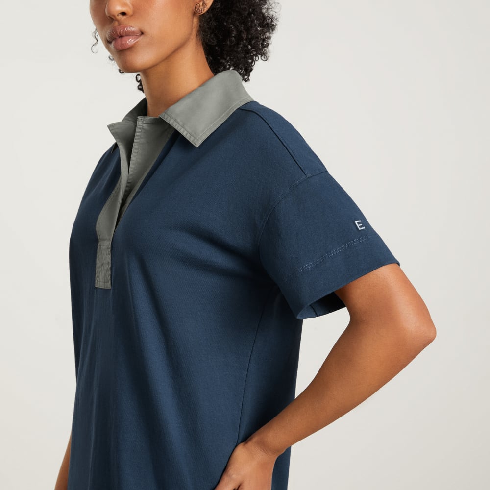 womens-organic-cotton-polo-dress-atlantic
