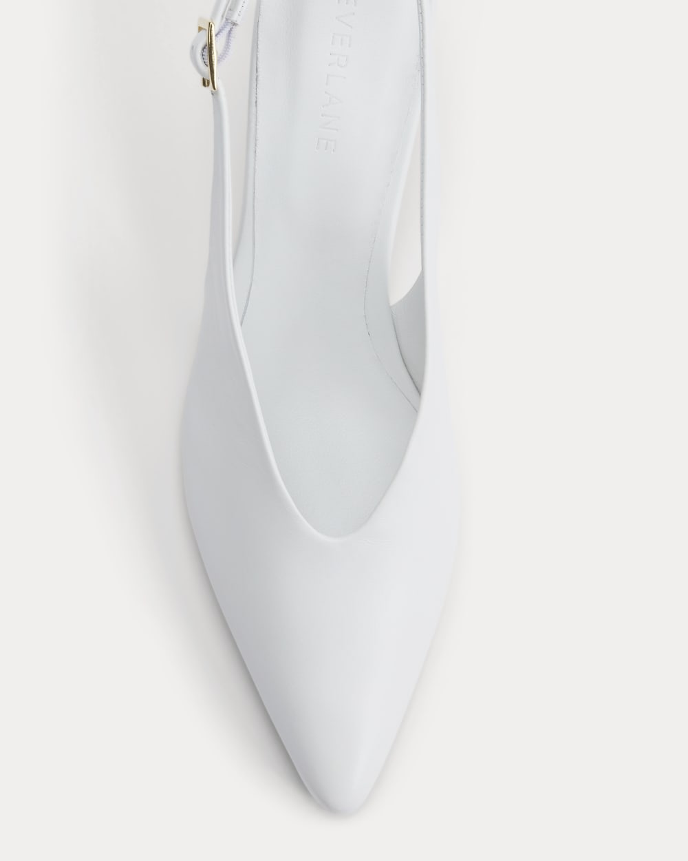 womens-pointed-toe-slingback-heel-snow