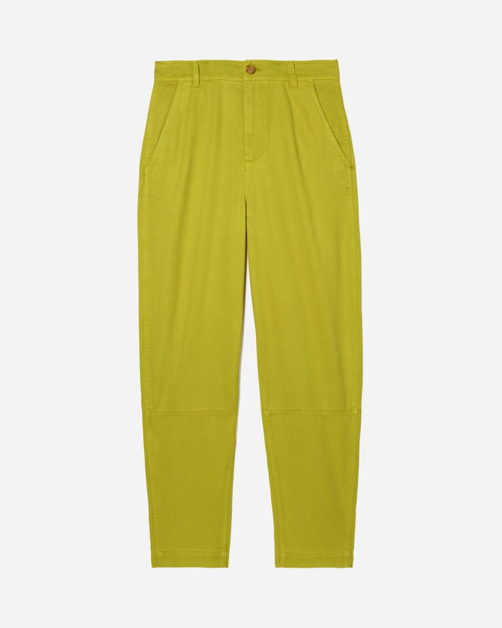 womens-relaxed-chino-key-lime | alt