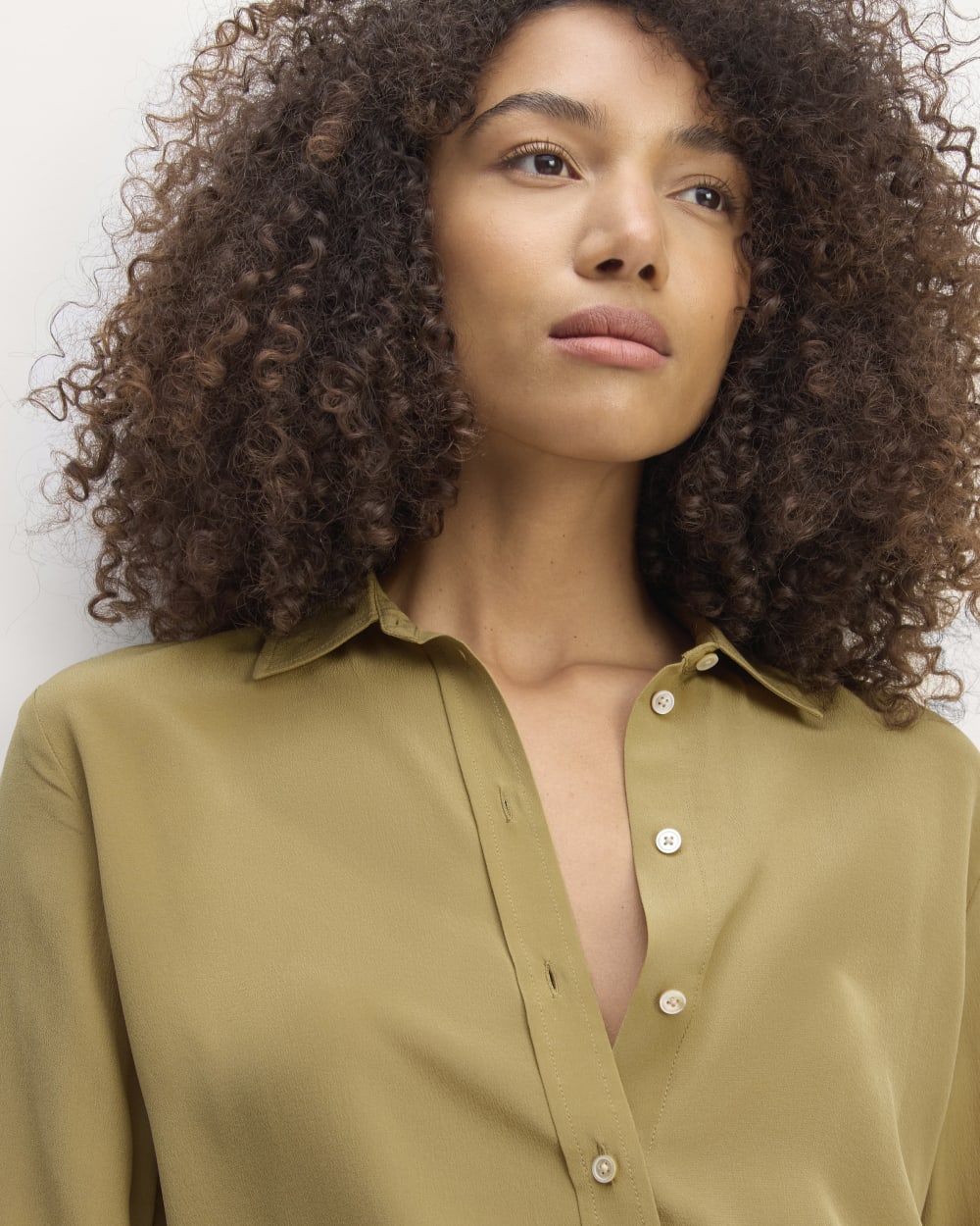 womens-clean-silk-relaxed-shirt-fennel-seed