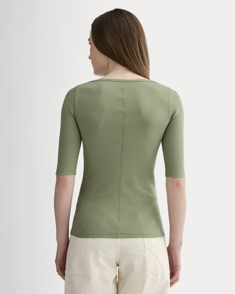 womens-supima-micro-rib-scoop-neck-sagebrush