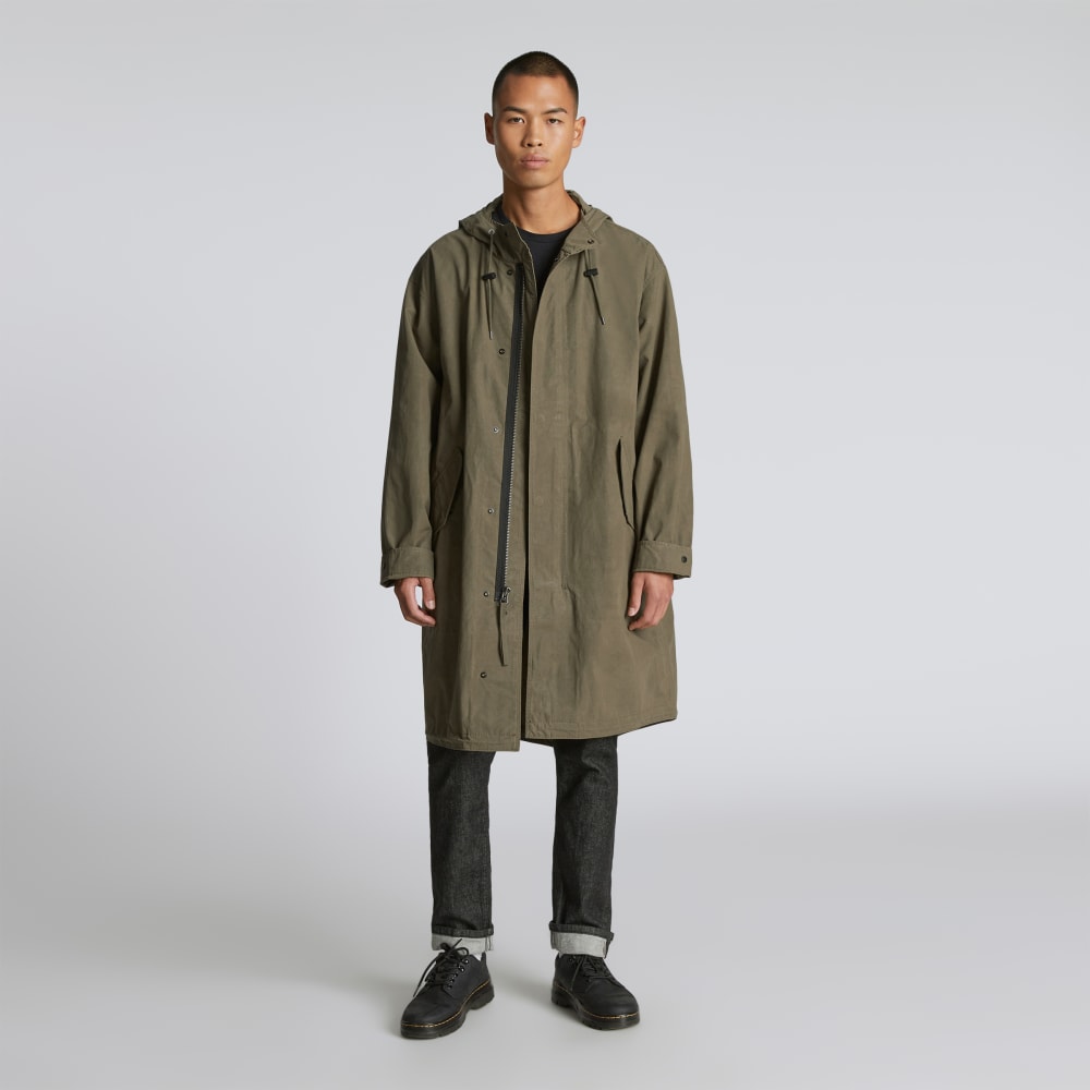 mens-waxed-cotton-parka-kalamata