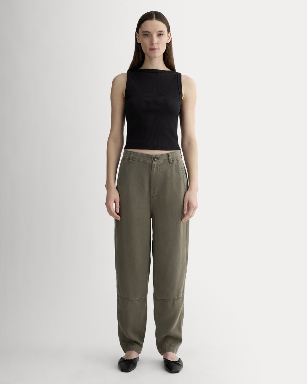 womens-relaxed-chino-kalamata | primary