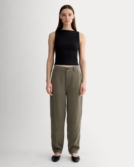womens-relaxed-chino-kalamata | primary