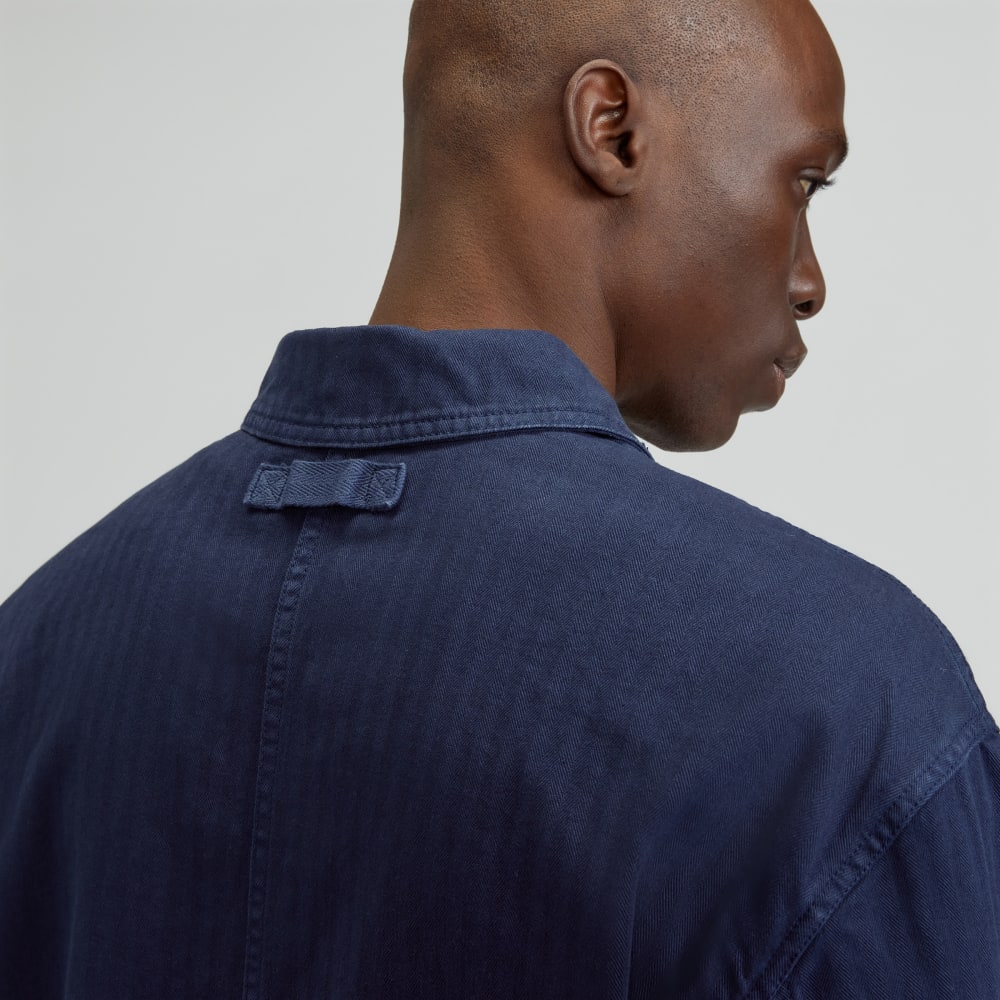 mens-organic-herringbone-utility-jacket-navy