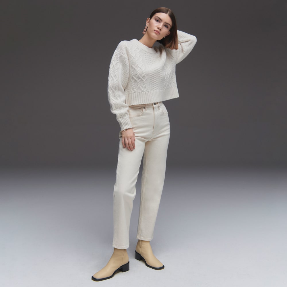 womens-original-cheeky-jean-ecru