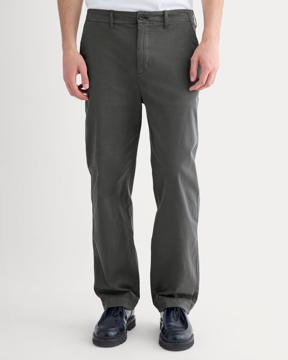 mens-everyday-straight-fit-chino-slate-grey